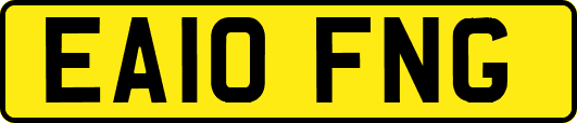 EA10FNG