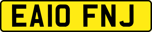 EA10FNJ