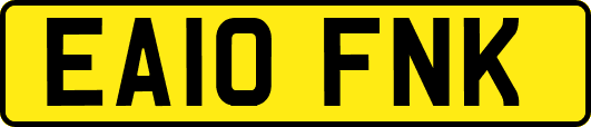 EA10FNK