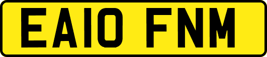 EA10FNM
