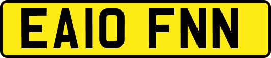 EA10FNN
