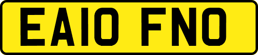 EA10FNO