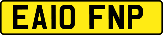 EA10FNP
