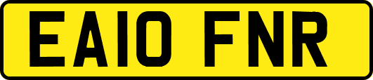 EA10FNR