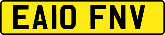 EA10FNV