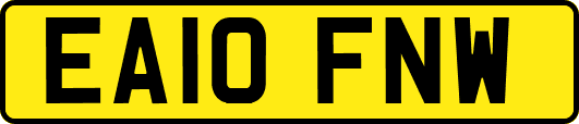 EA10FNW