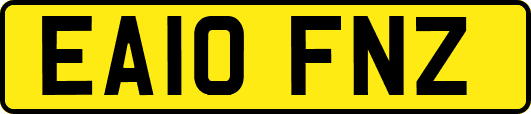 EA10FNZ
