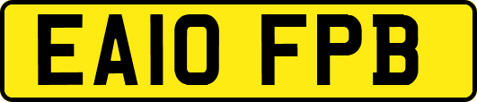 EA10FPB