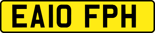 EA10FPH