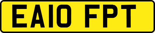 EA10FPT