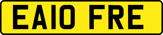 EA10FRE