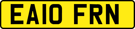 EA10FRN