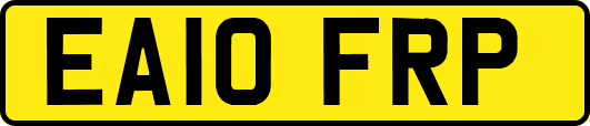EA10FRP