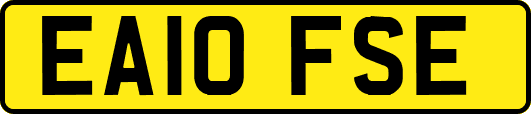 EA10FSE