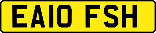 EA10FSH