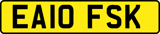 EA10FSK