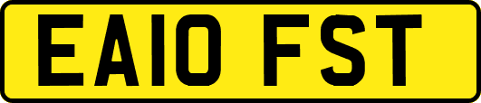 EA10FST