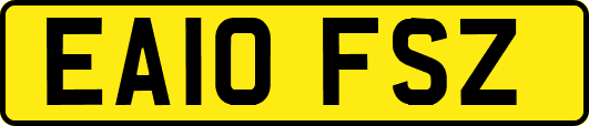 EA10FSZ