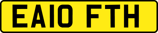 EA10FTH