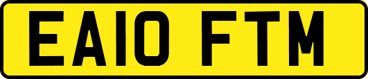 EA10FTM