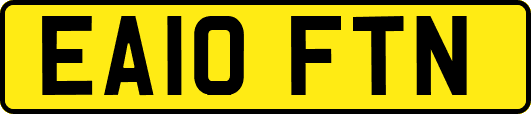 EA10FTN