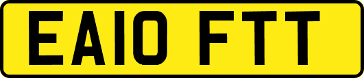 EA10FTT