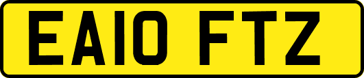 EA10FTZ