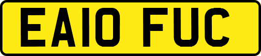 EA10FUC