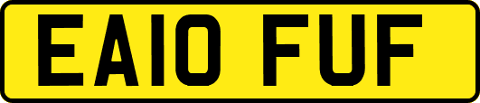 EA10FUF