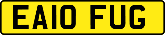 EA10FUG
