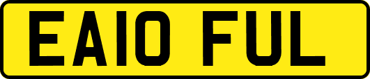 EA10FUL