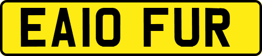 EA10FUR