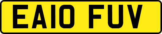 EA10FUV