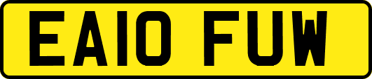 EA10FUW