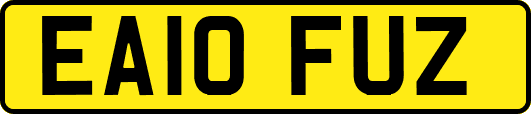 EA10FUZ