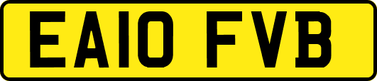 EA10FVB