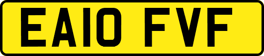 EA10FVF