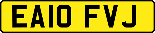 EA10FVJ