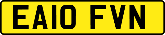 EA10FVN