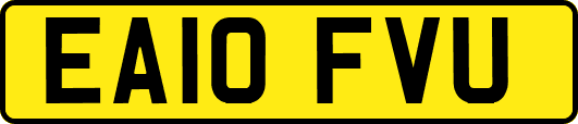 EA10FVU
