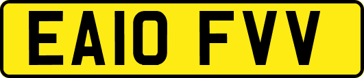 EA10FVV