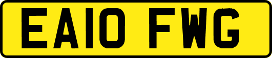EA10FWG