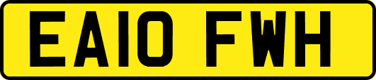 EA10FWH
