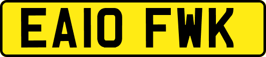 EA10FWK