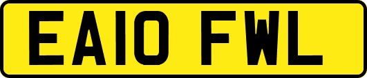 EA10FWL