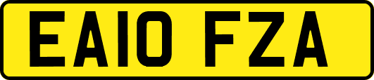EA10FZA