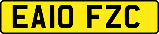 EA10FZC