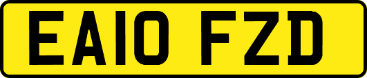 EA10FZD