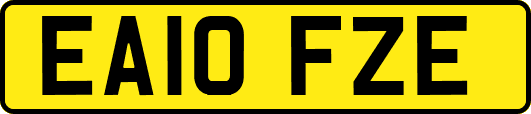 EA10FZE
