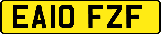 EA10FZF